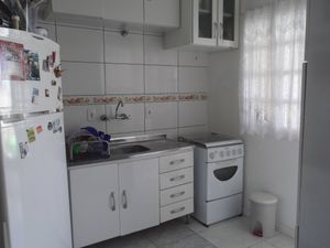 Image 11 - 104454