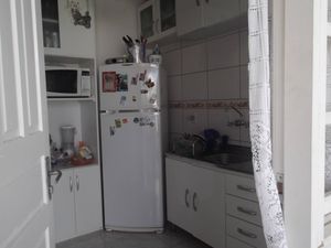 Image 12 - 104454