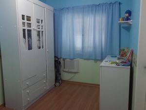 Image 7 - 104454