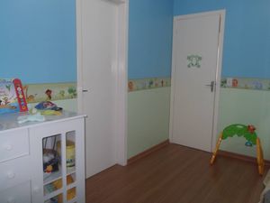Image 8 - 104454