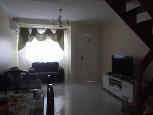 Image 3 - 104454