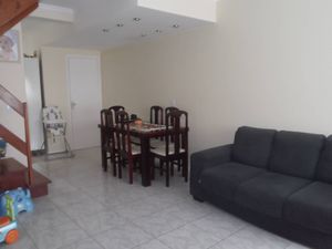 Image 4 - 104454