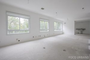 Image 47 - 104531