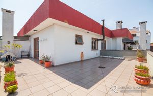 Image 20 - 104660