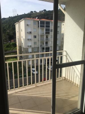 Image 11 - 104662