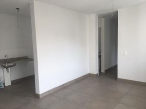 Image 1 - 104662