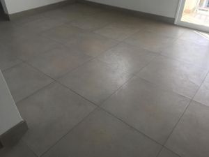Image 3 - 104662