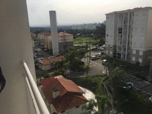 Image 12 - 104662