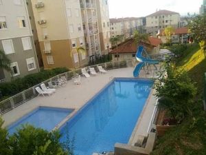 Image 14 - 104662