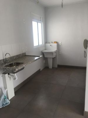 Image 7 - 104662