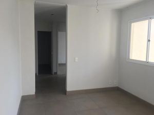 Image 4 - 104662