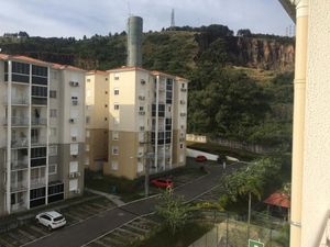 Image 13 - 104662