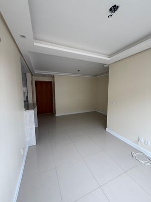 Image 1 - 104692