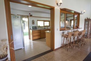 Image 40 - 104713