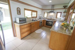 Image 41 - 104713
