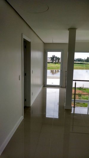 Image 35 - 104753