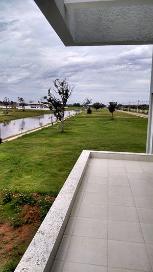 Image 48 - 104753