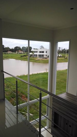 Image 42 - 104753