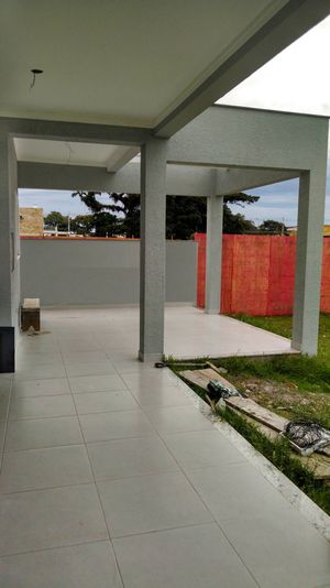 Image 29 - 104753