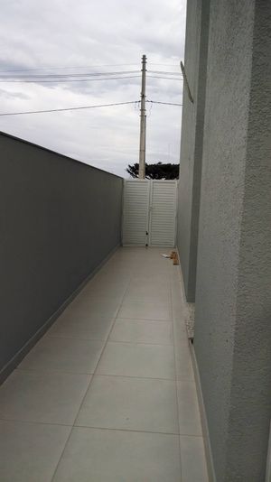 Image 31 - 104753