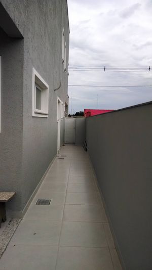 Image 28 - 104753