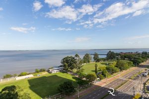 Image 72 - 104755