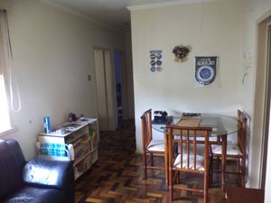Image 20 - 104816