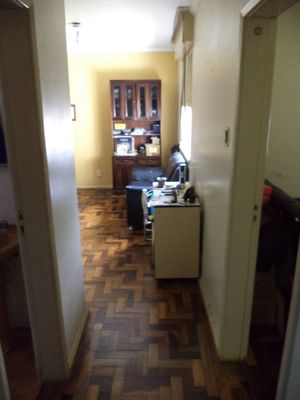 Image 14 - 104816