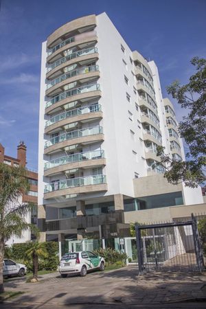 Image 25 - 104844