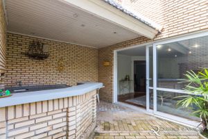 Image 5 - 104868