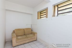 Image 30 - 104868