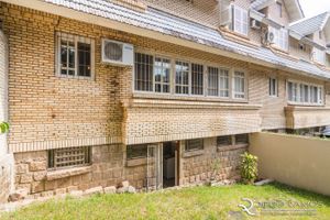 Image 32 - 104868
