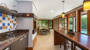 Image 15 - 104973