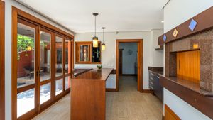 Image 17 - 104973