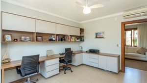 Image 37 - 104973