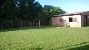 Image 2 - 105065