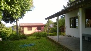 Image 1 - 105065