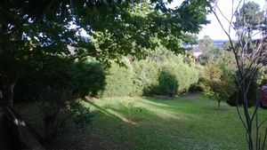 Image 4 - 105065