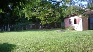 Image 5 - 105065