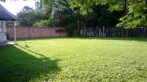 Image 6 - 105065