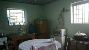 Image 15 - 105065