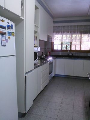 Image 24 - 105085