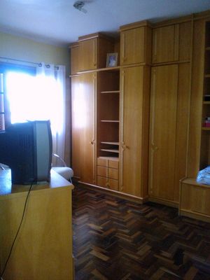 Image 19 - 105085