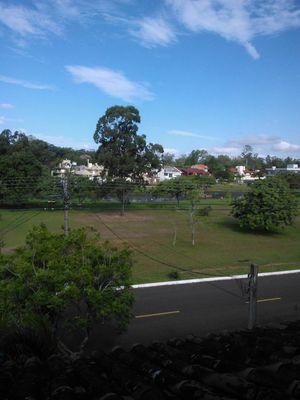 Image 17 - 105085