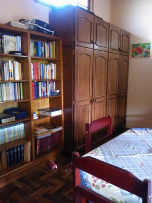 Image 8 - 105085