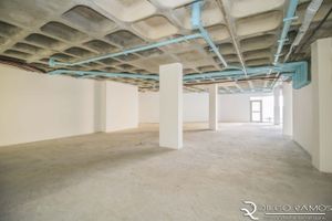Image 1 - 105130