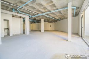 Image 4 - 105130
