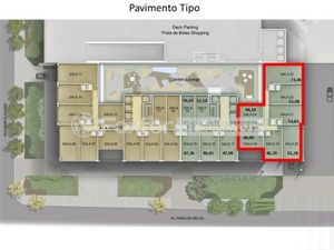 Image 26 - 105169