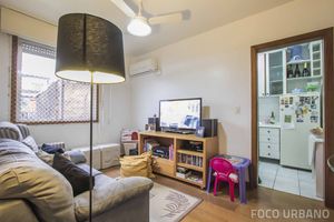 Image 6 - 105201