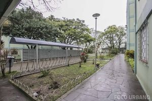 Image 9 - 105201